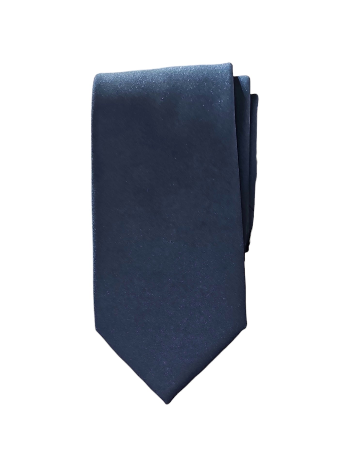 Cravatta standard