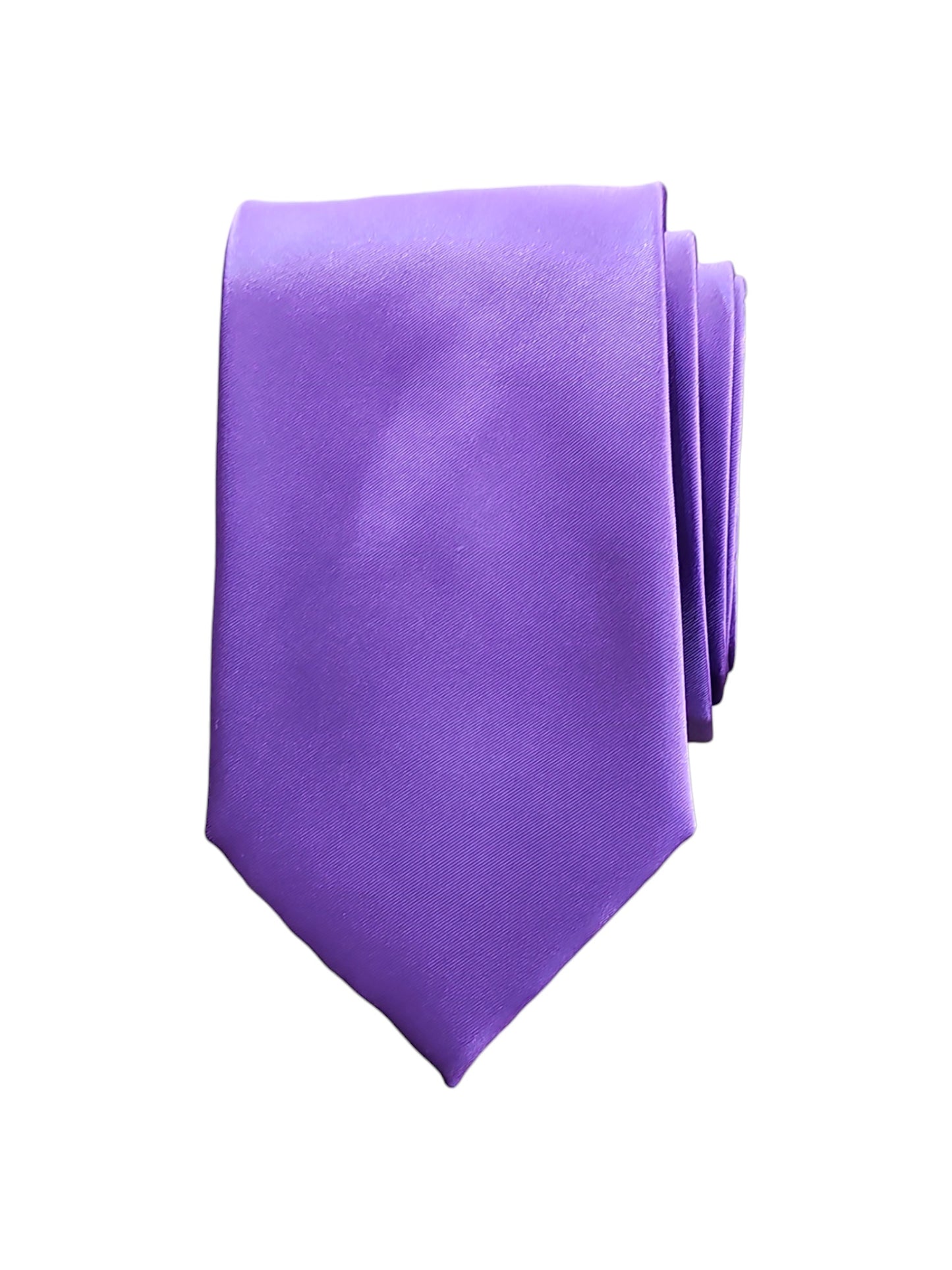 Cravatta standard