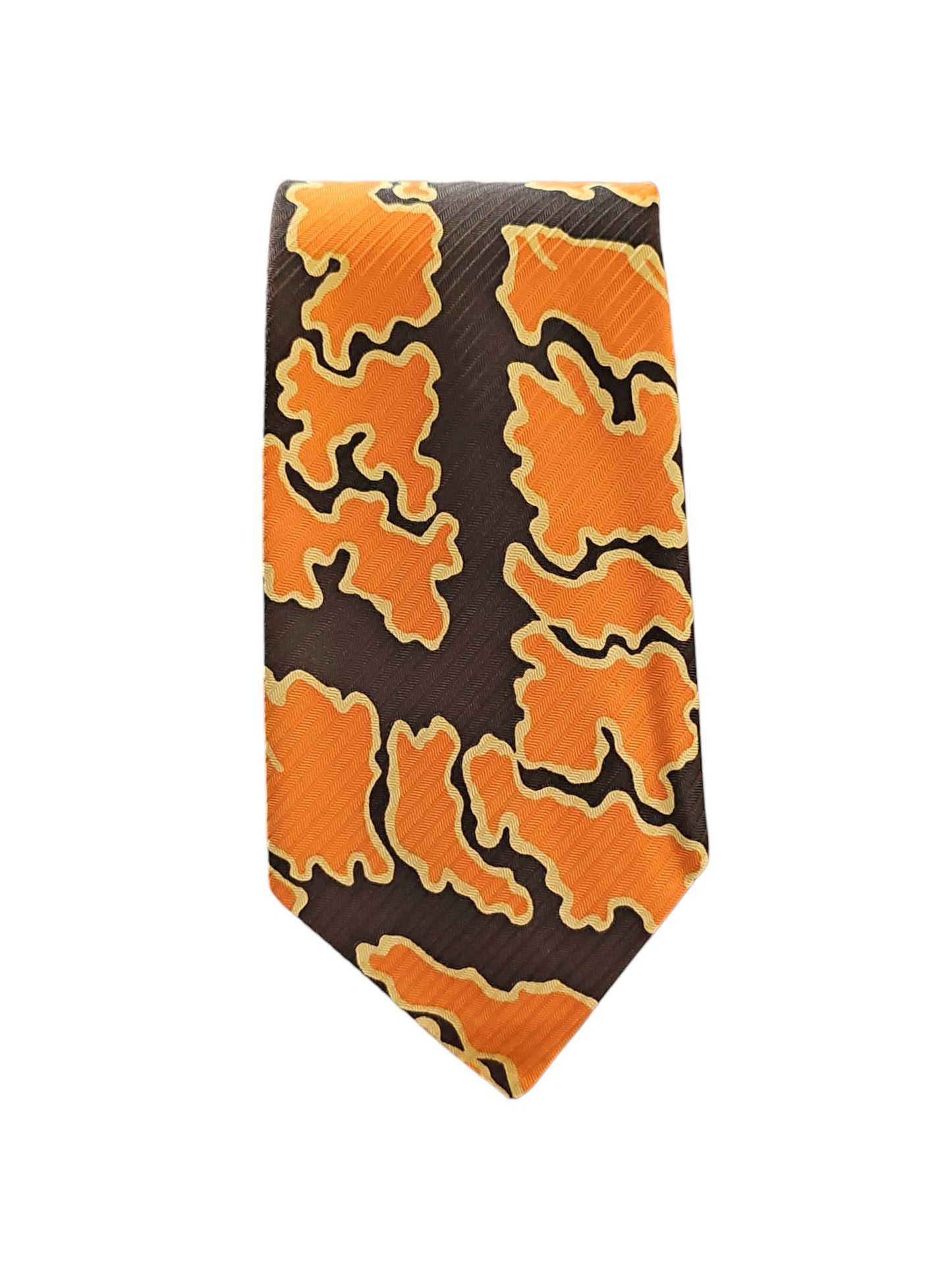Cravatta