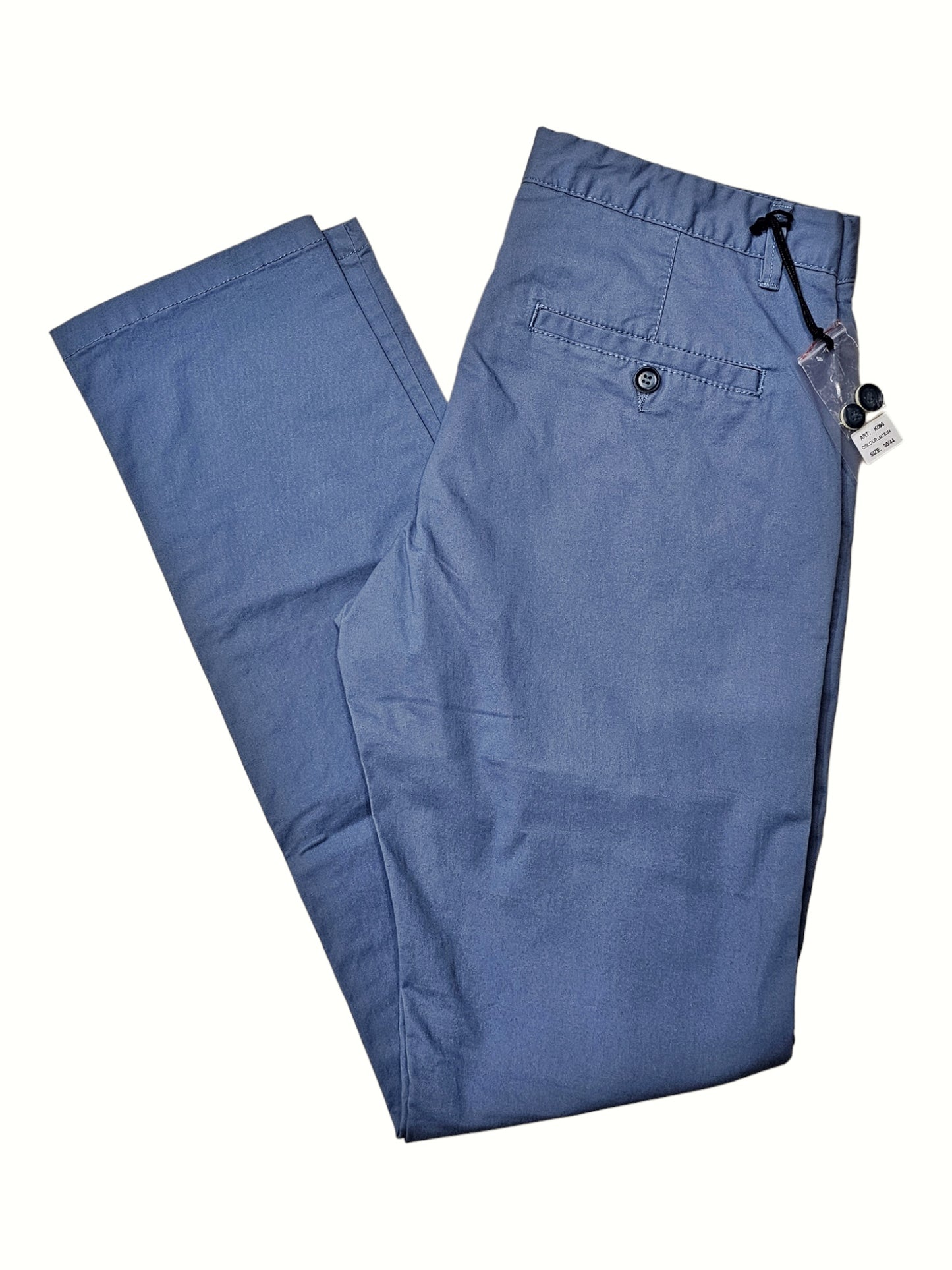 Pantalone