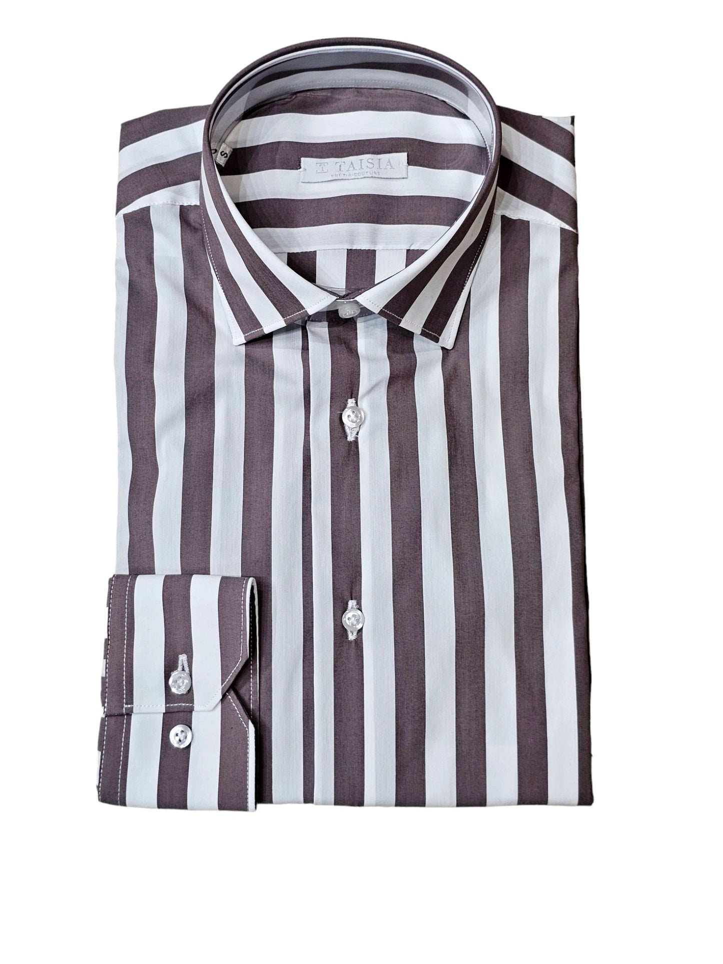 Camicia