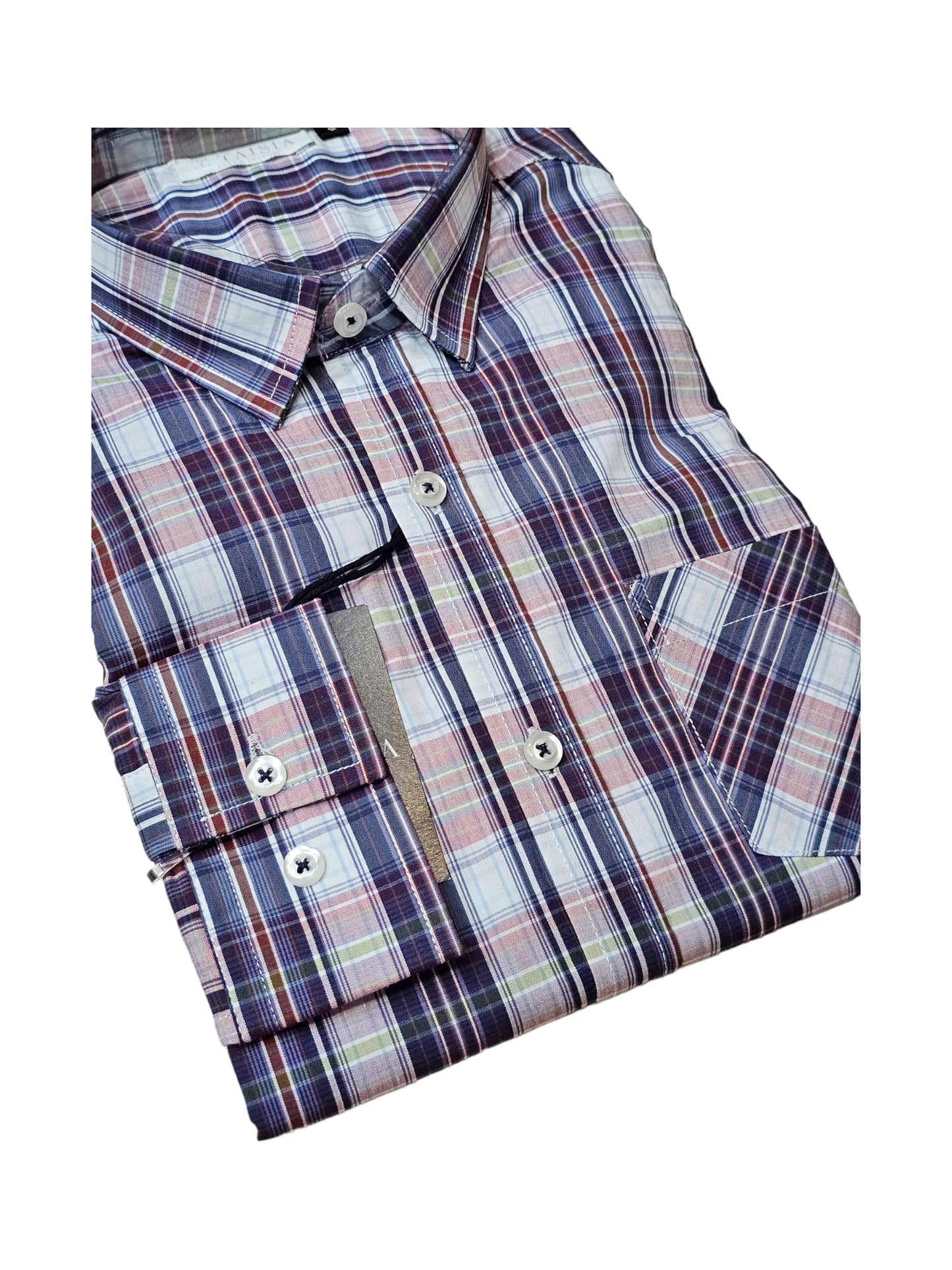 Camicia