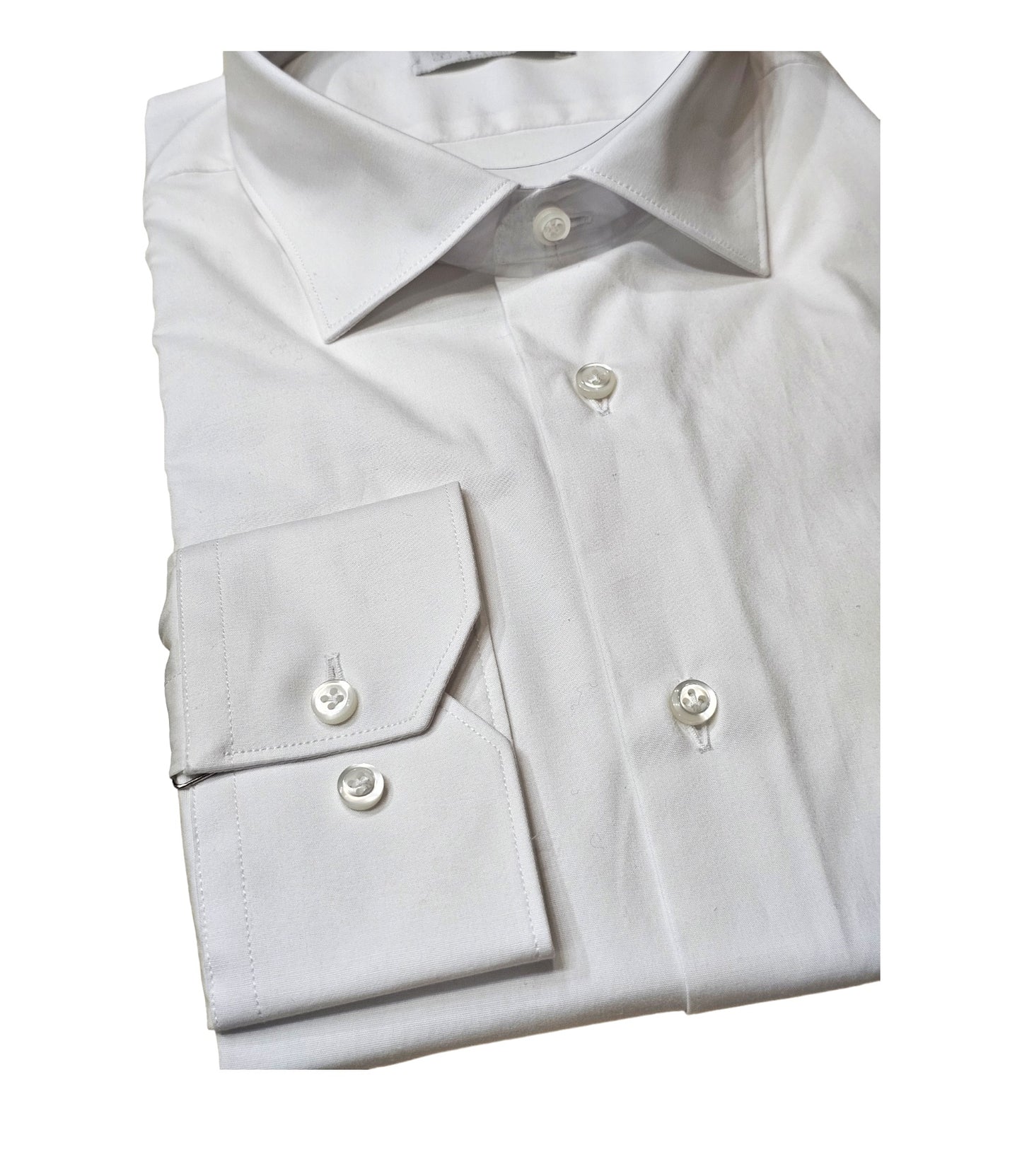 Camicia