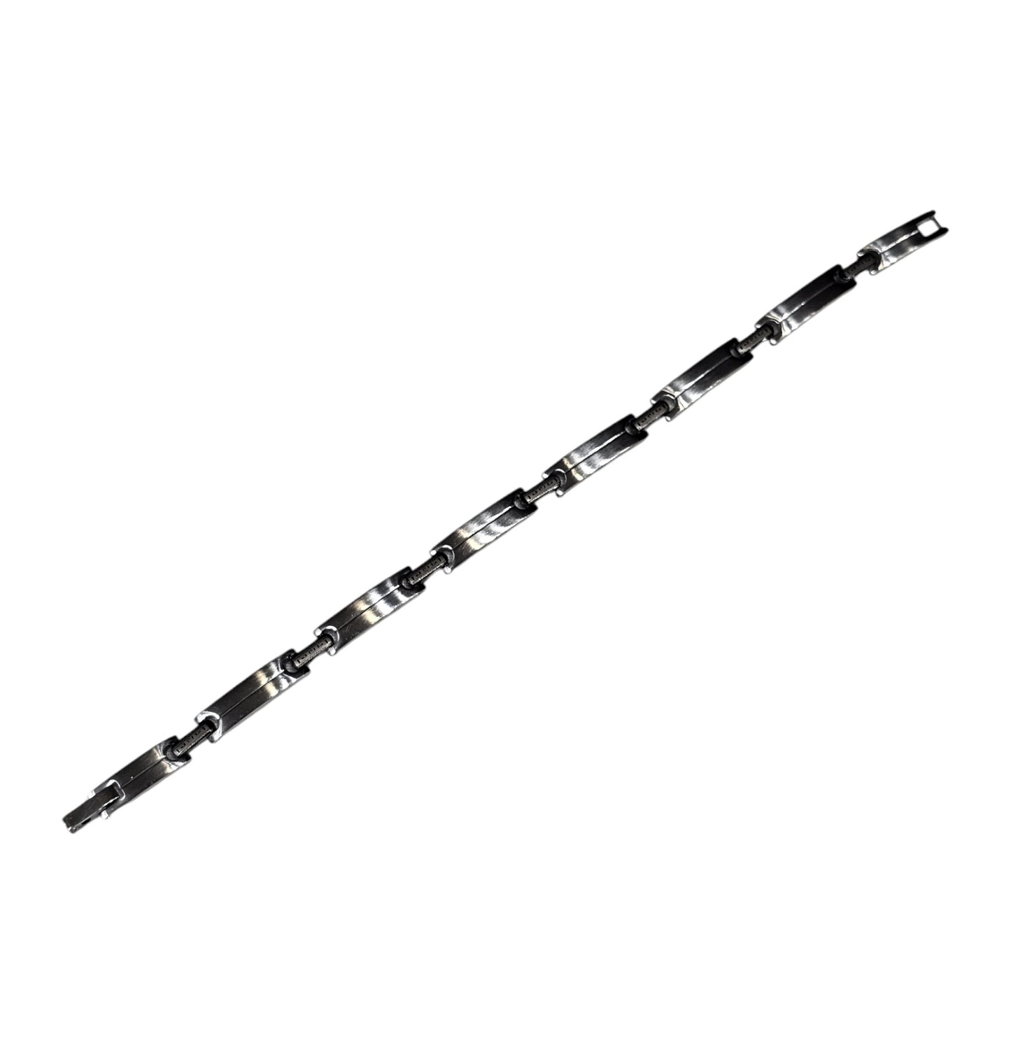 Bracciale