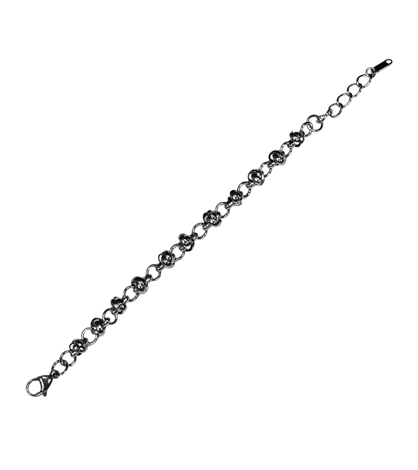 Bracciale