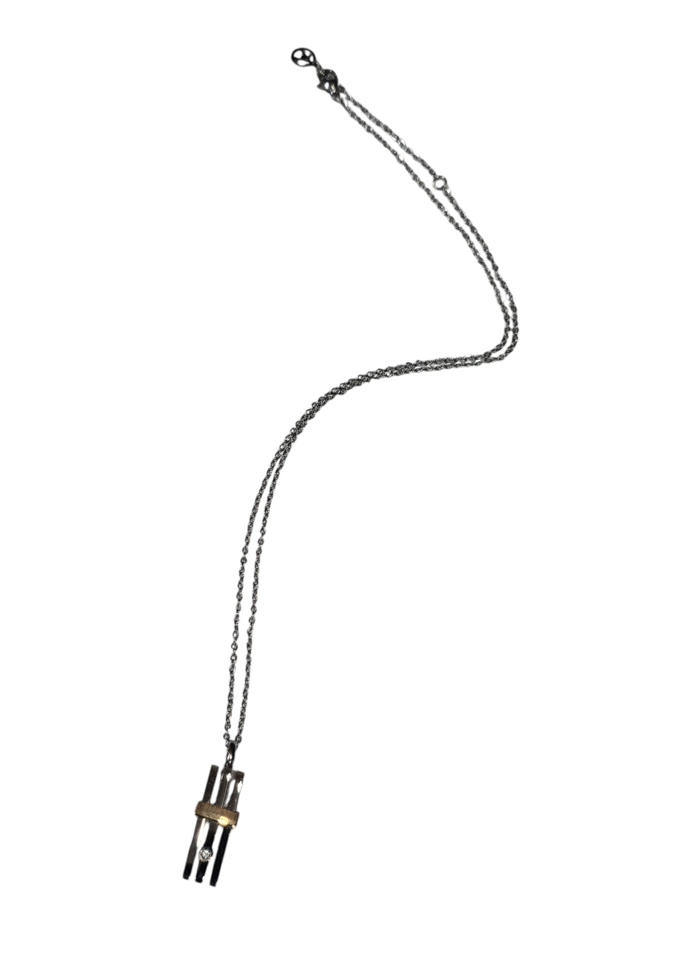 Collana