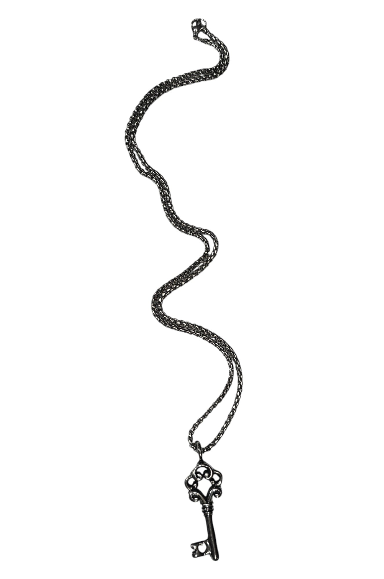Collana
