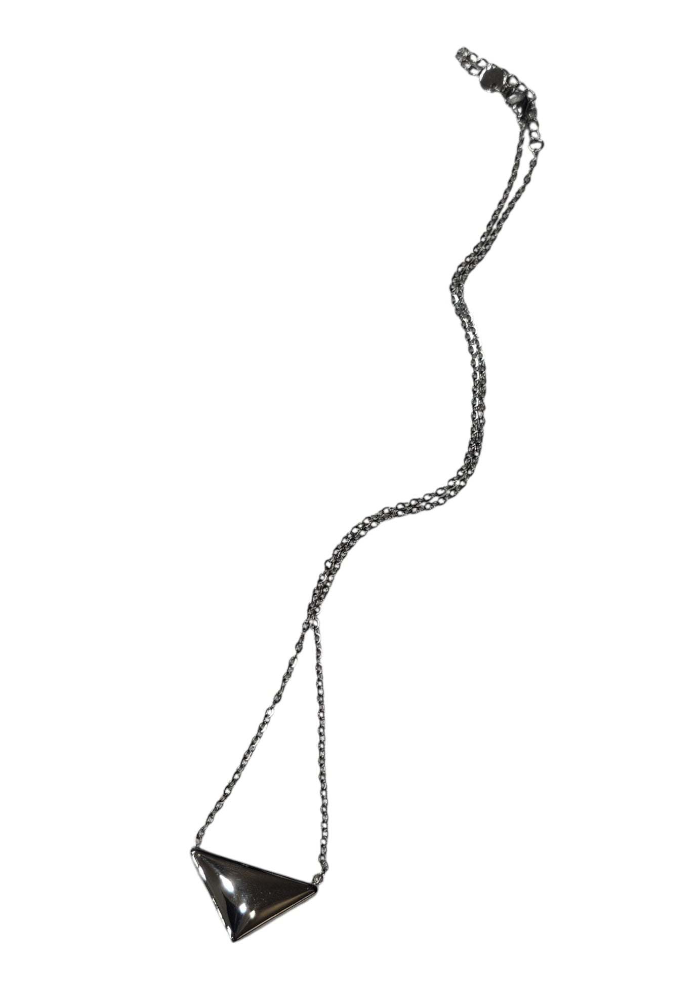 Collana