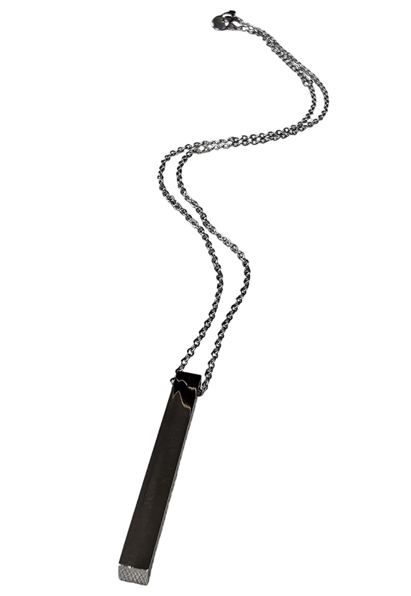 Collana