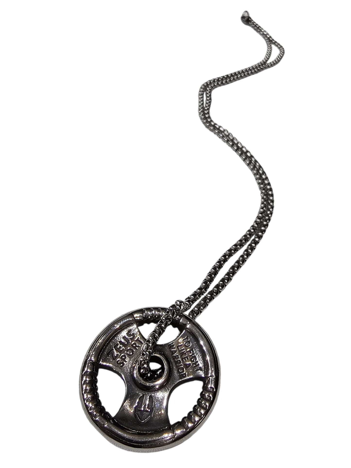 Collana