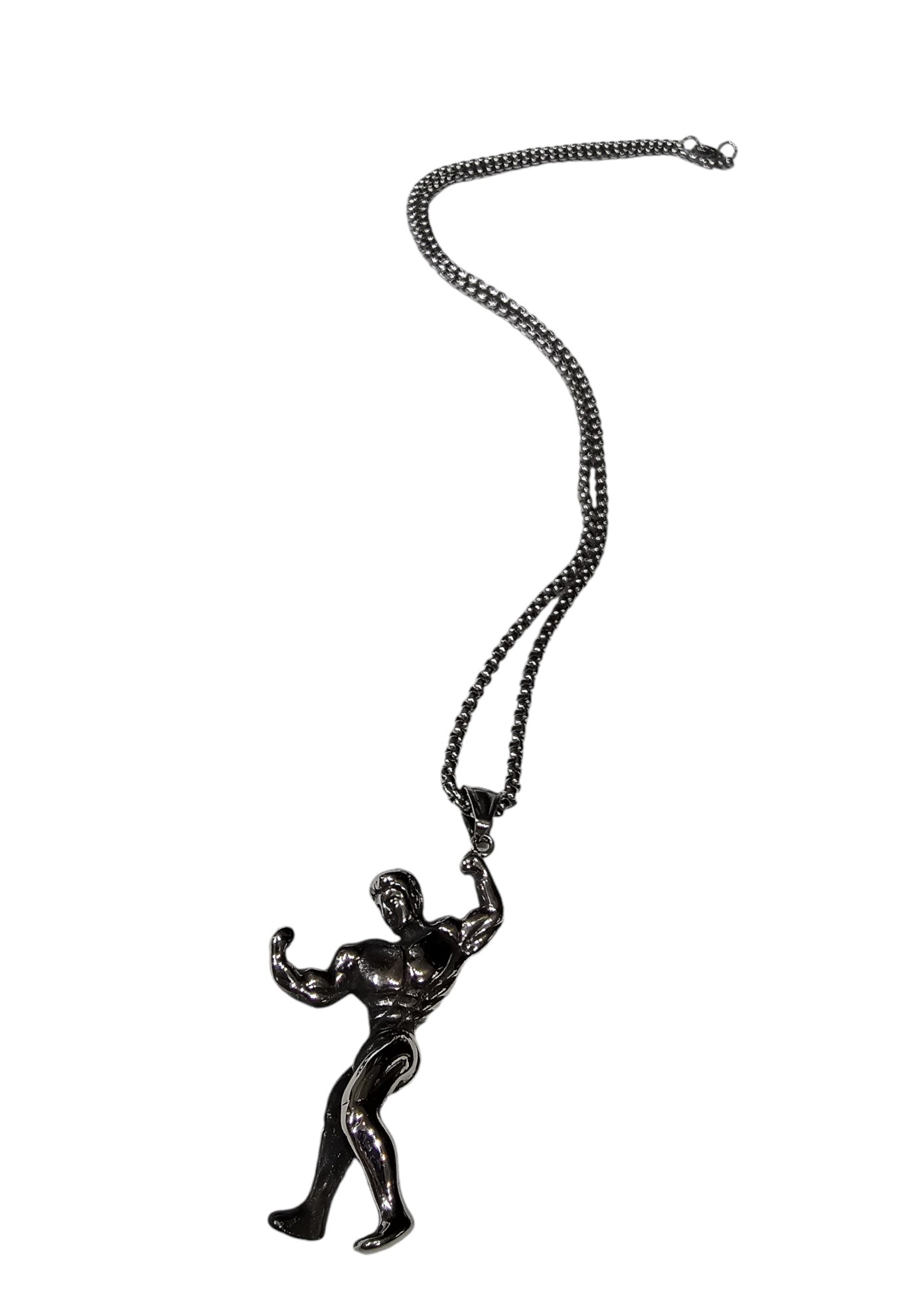 Collana