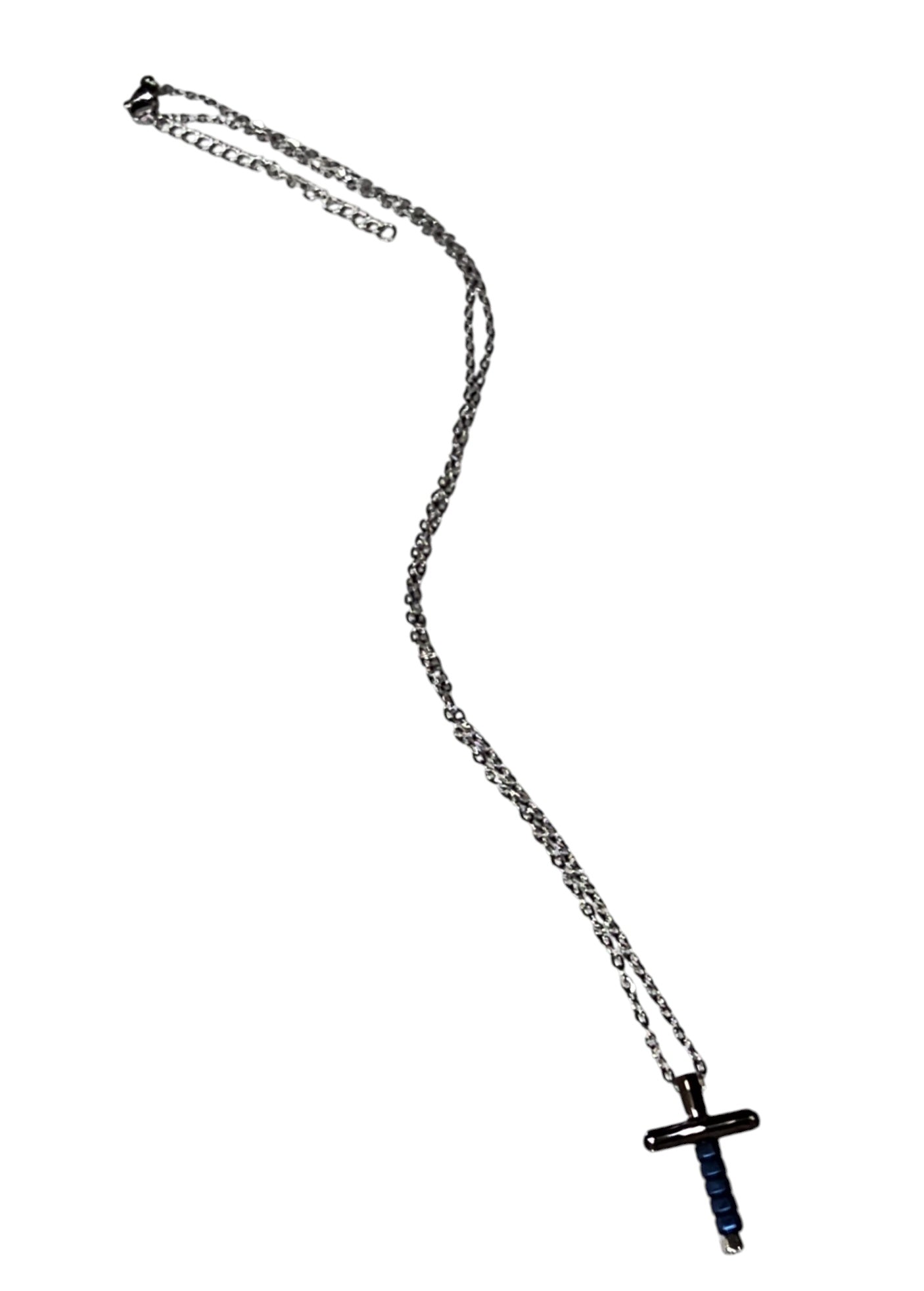 Collana