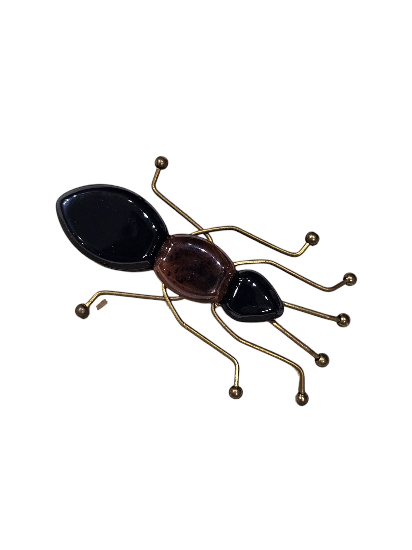 Spilla