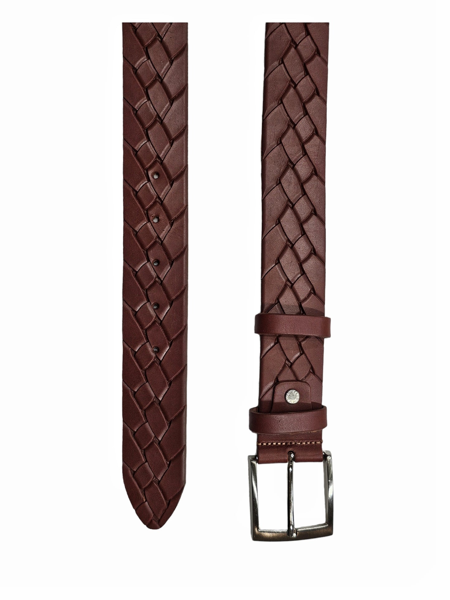 Cintura