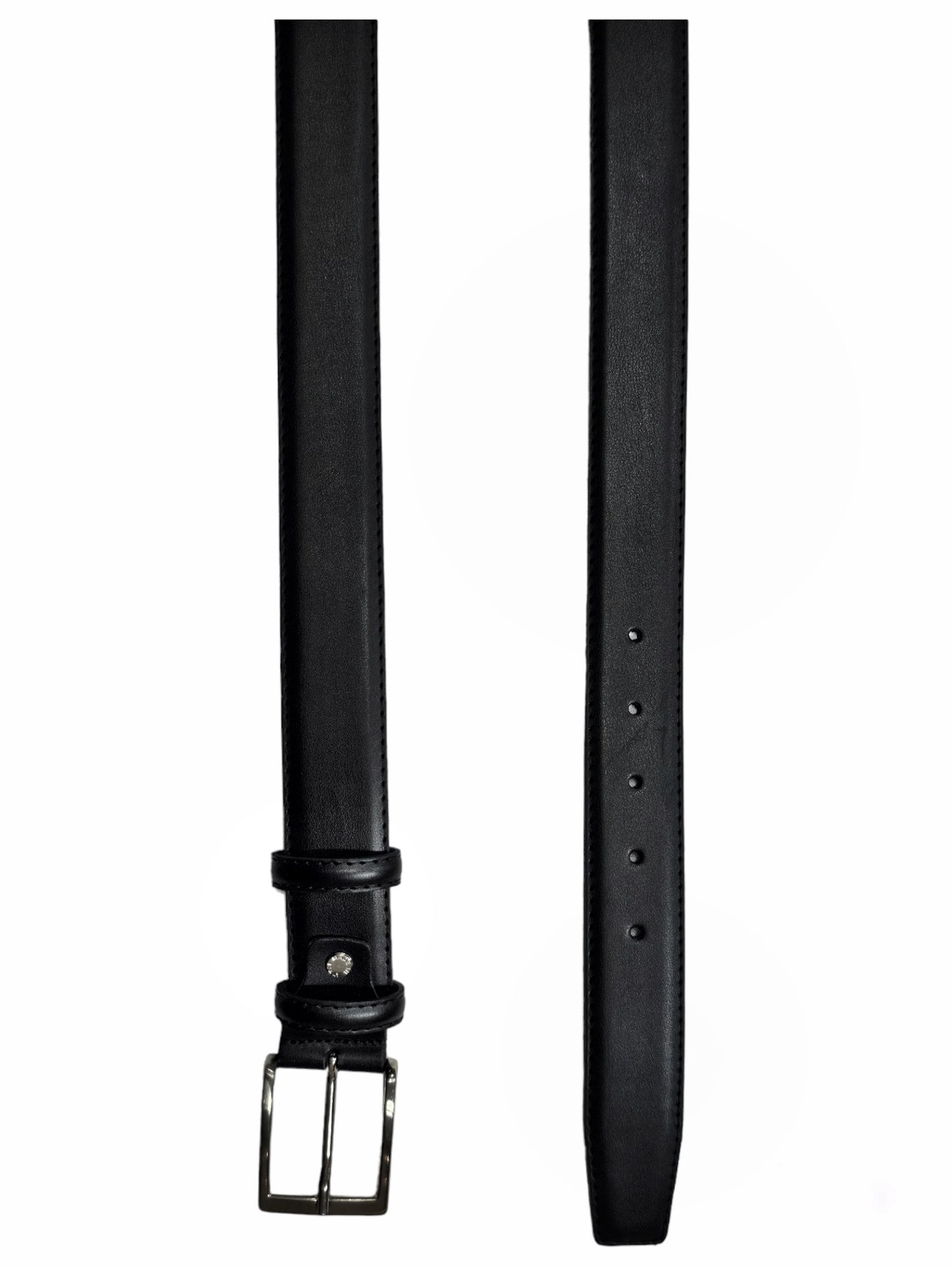 Cintura
