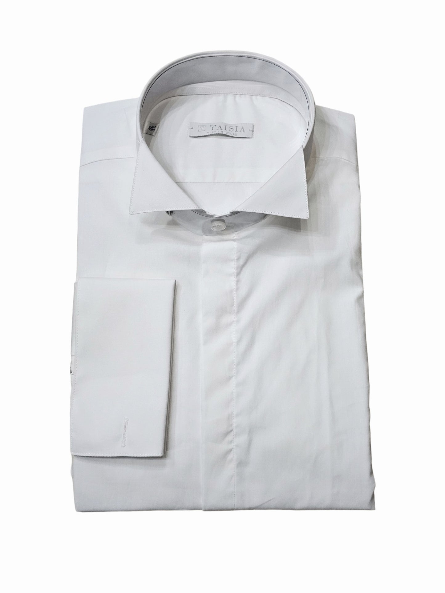 Camicia
