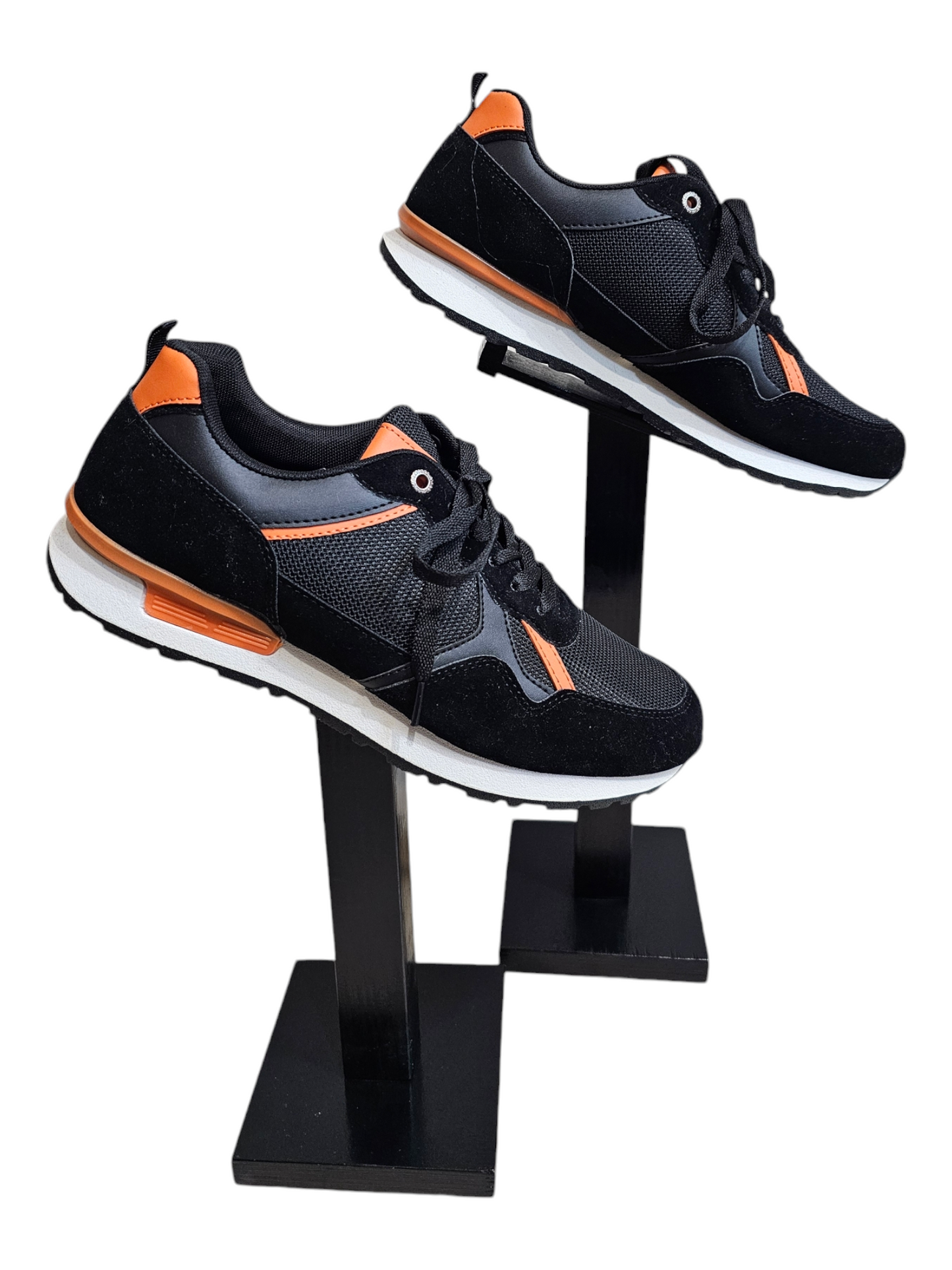 Scarpa