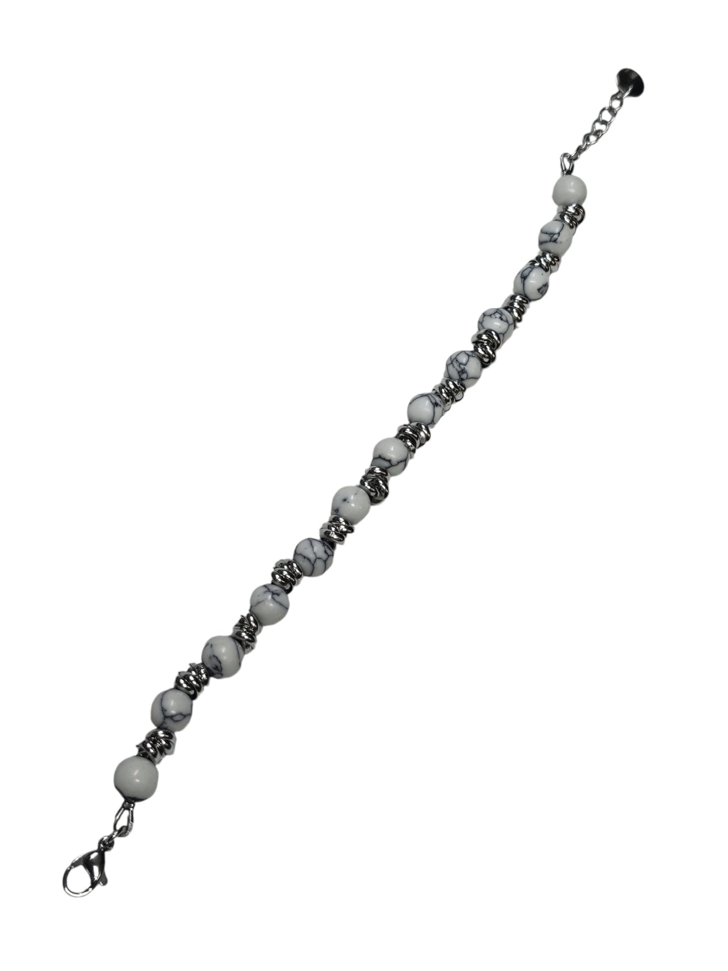 Bracciale