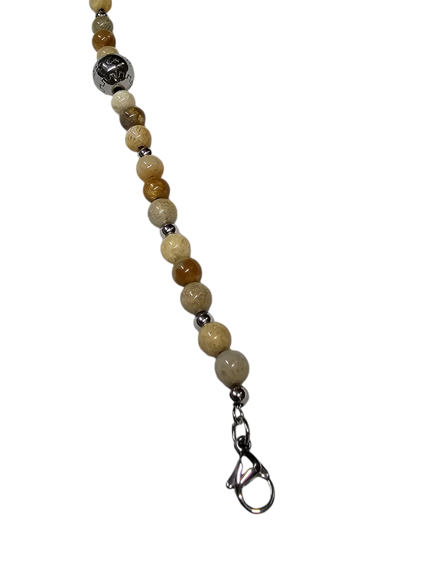 Bracciale