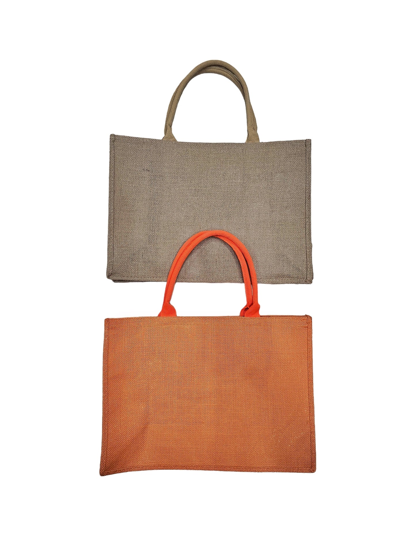 Borsa mare