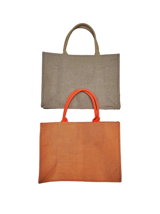 Borsa mare