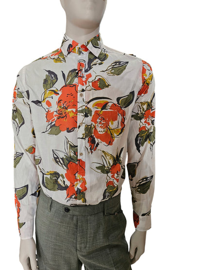 Camicia