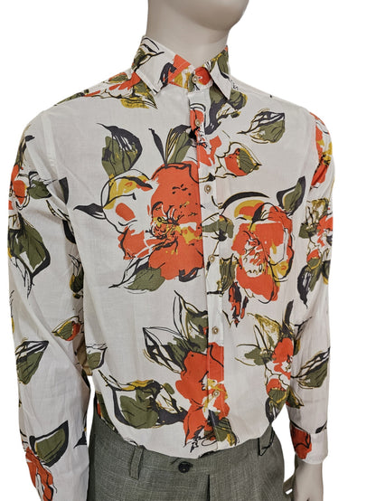 Camicia