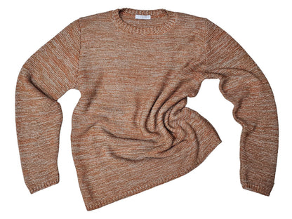 Maglia cotone