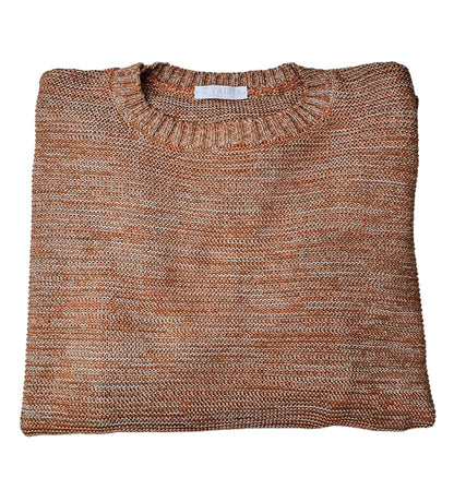 Maglia cotone