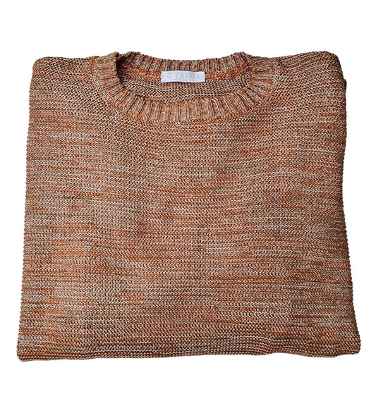 Maglia cotone
