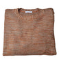 Maglia cotone