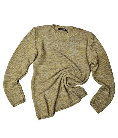 Maglia cotone