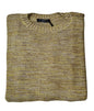 Maglia cotone