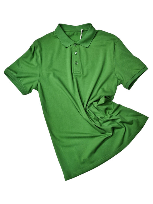 Polo piquet