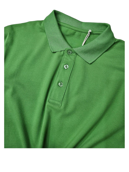 Polo piquet