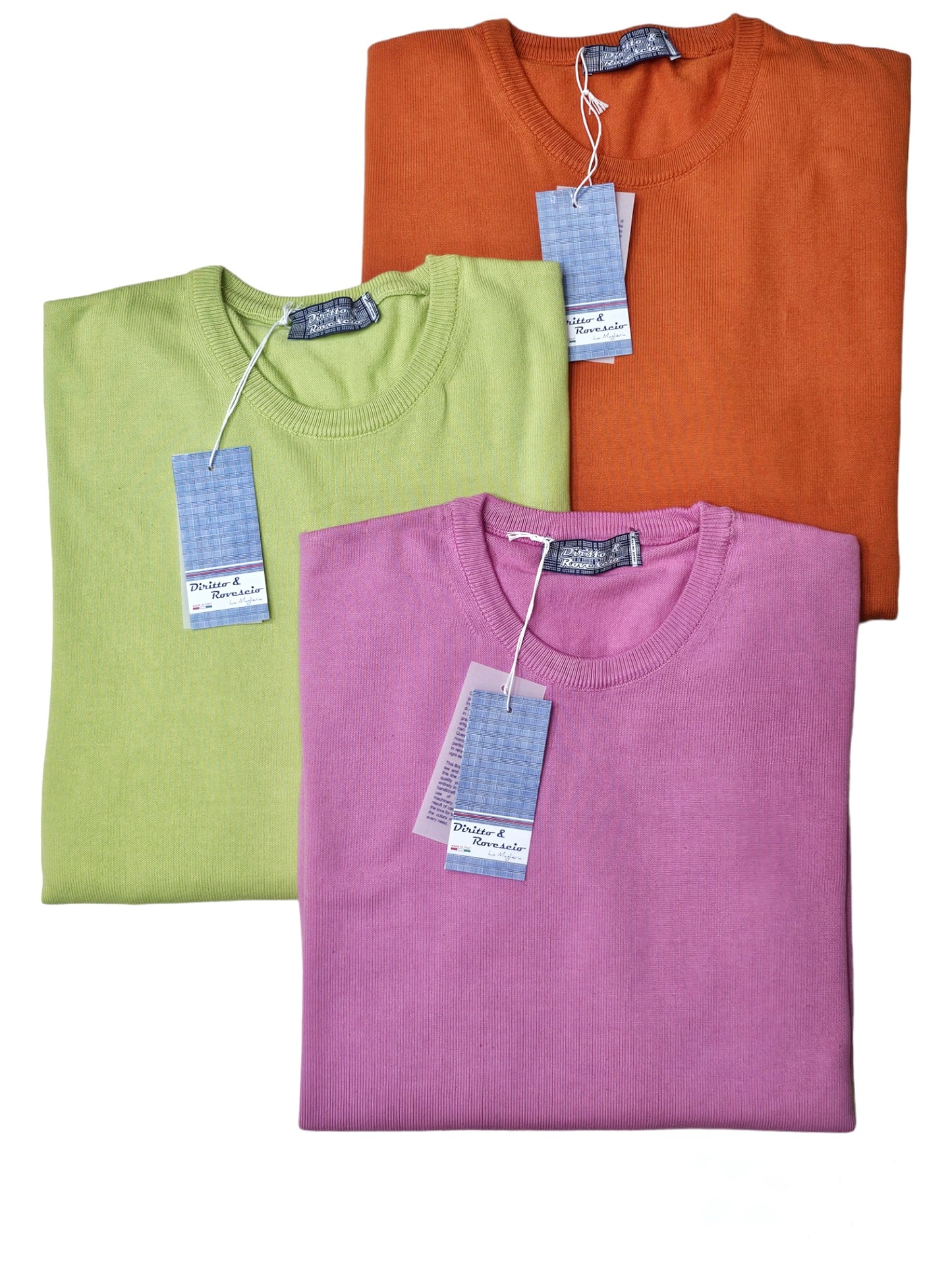 Maglia