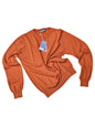 Maglia