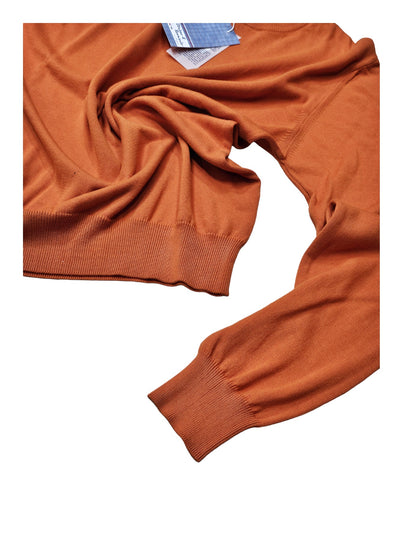 Maglia