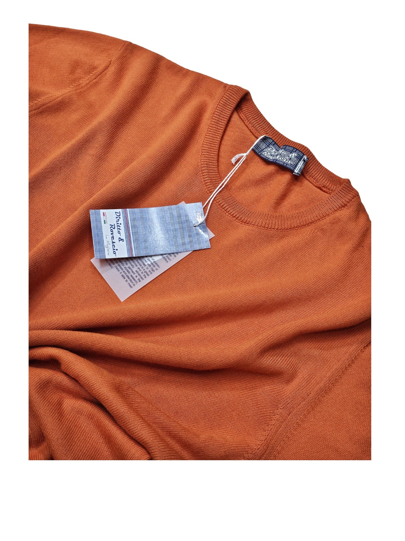 Maglia
