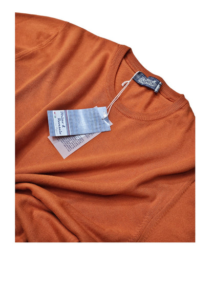 Maglia