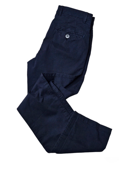 Pantalone