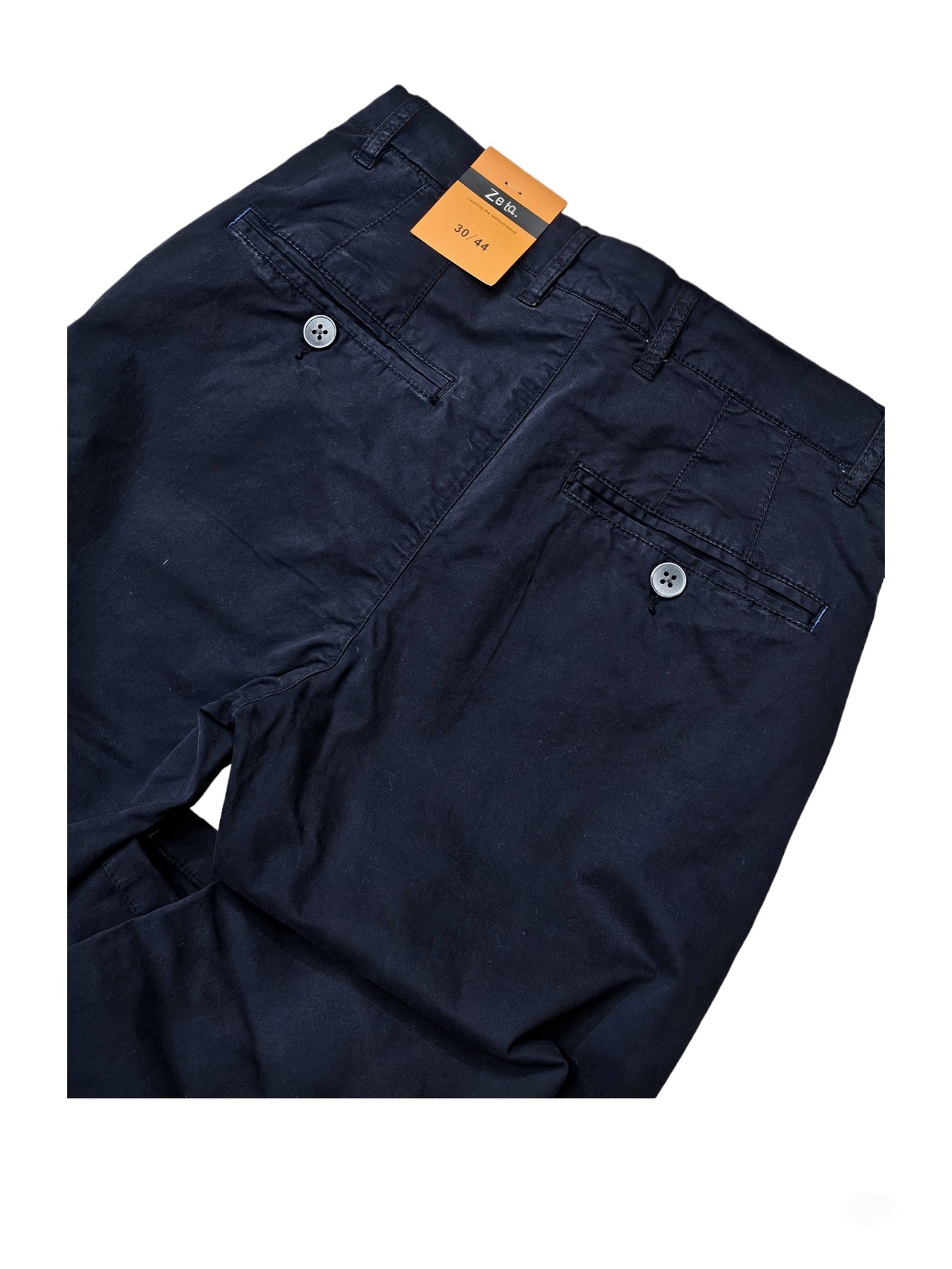 Pantalone