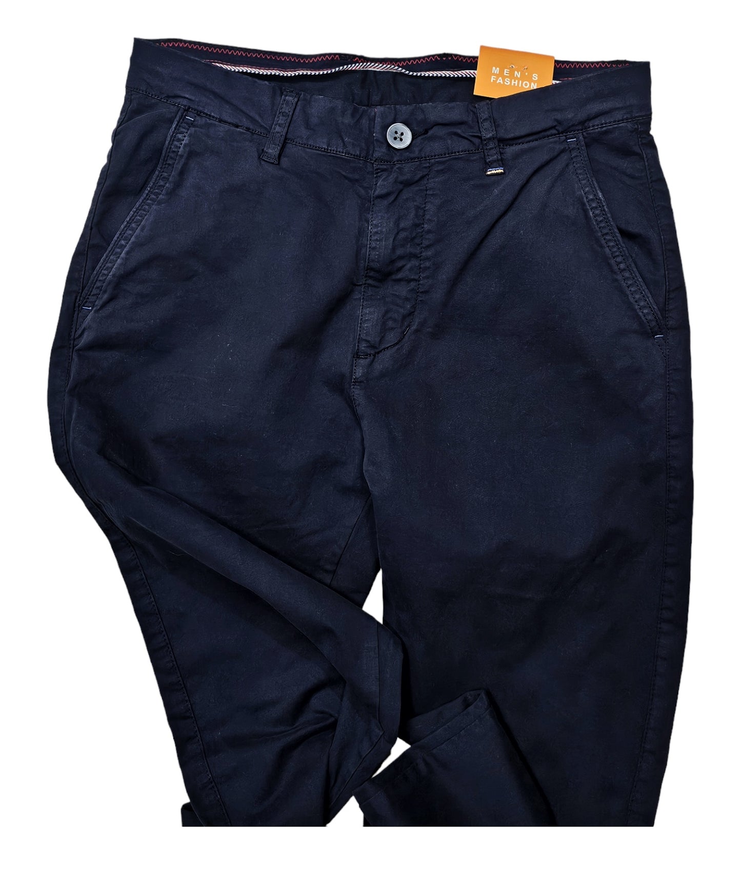 Pantalone