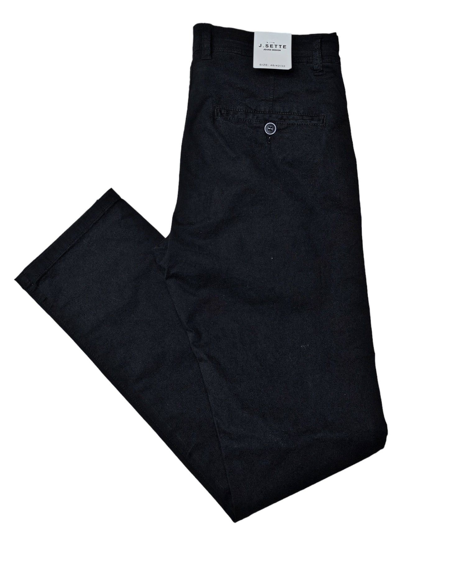 Pantalone