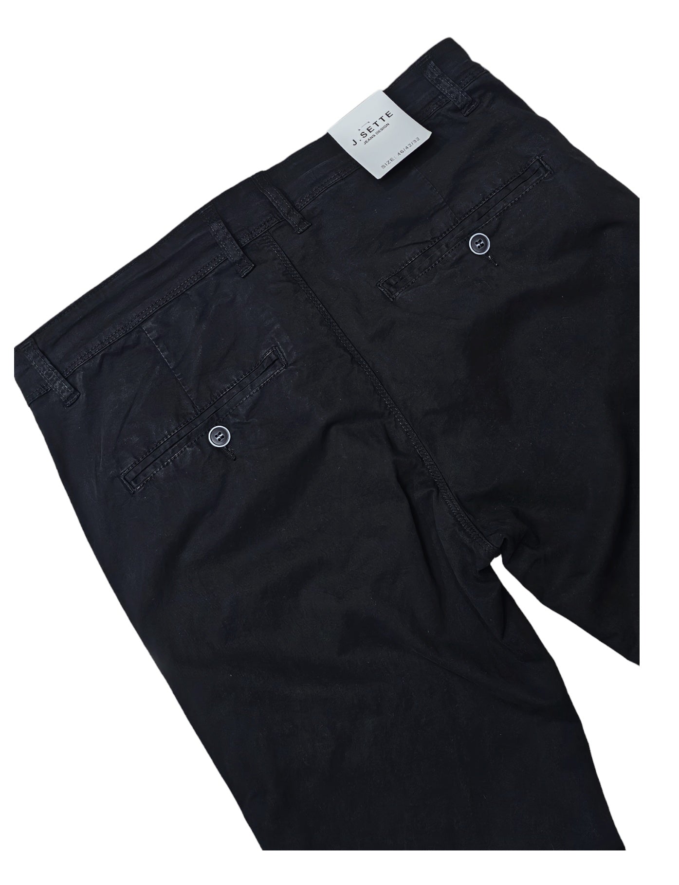 Pantalone