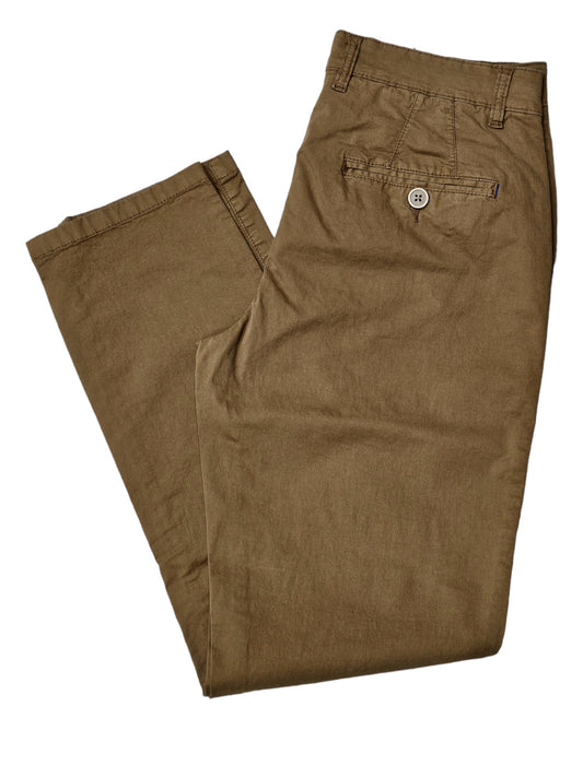 Pantalone