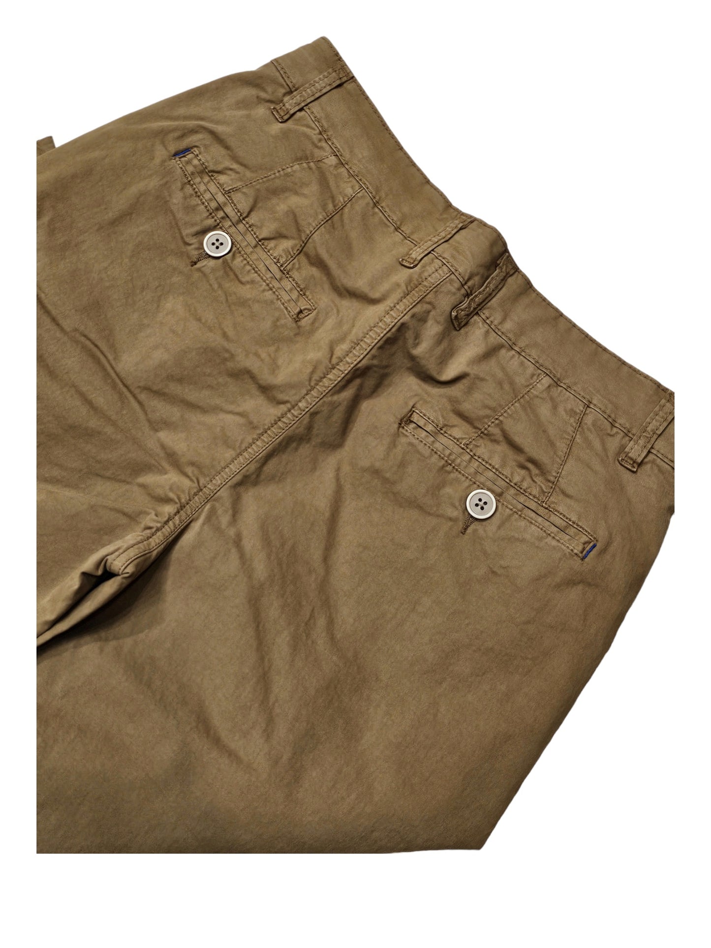 Pantalone
