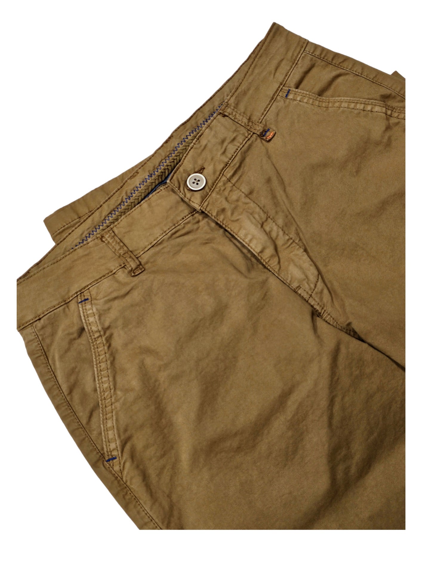 Pantalone