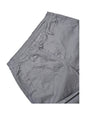 Pantalone micro fantasia