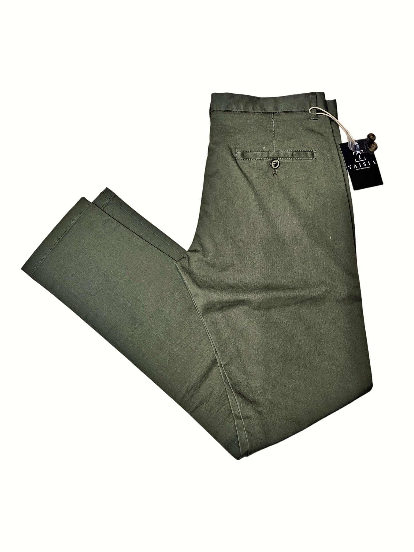 Pantalone